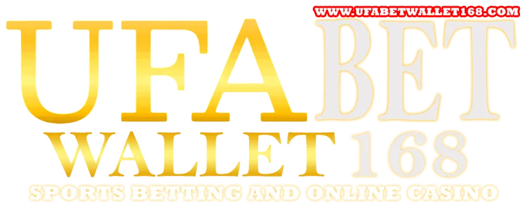 ufabetwallet168